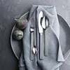 Georg Jensen BERNADOTTE Geschenkbox 24 Stück (11,12,17,33) Podgląd zdjęcia produktu 2
