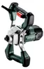 Mischpult Metabo 614048000 Produktbild-Vorschau 4