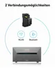 Anker SOLIX Smarter Zähler Produktbild-Vorschau 5