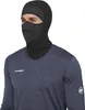 MAMMUT Balaclava Arctic WS black black - Produktbild-Vorschau 2