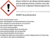 Easy Care Set für Granitspülen von SCHOCK / Produktbild-Vorschau 12
