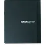 Hannspree HANNSNote 2 SN10HR1B  E-Reader  10" Android 13 Voir les images du produit 7