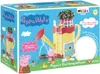 Peppa Pig - Peppa Wutz Peppa's Gartenspielset Produktbild-Vorschau 2