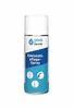 Fermit Edelstahlpflege-Spray | 400 ml Dose Produktbild-Vorschau 2