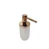 GROHE Seifenspender Selection 41028, für Halter 41027, warm Produktbild-Vorschau 4