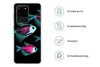 MuchoWow® Handyhülle Schutzhülle Hülle für Samsung Galaxy Produktbild-Vorschau 7