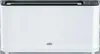 Braun HT 3100 PurEase Langschlitz-Toaster weiß Produktbild-Vorschau 1