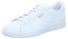 Puma Retro Sneaker Echtleder 'Smash 3.0 L'  puma white - Produktbild-Vorschau 30