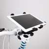 Držiak na tablet na bicykel pre 7-10 palcov - stojan pre Náhľad obrázku produktu 3
