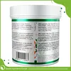 Special Ingredients Poudre d'agar agar 500 g - Alternative Voir les images du produit 7