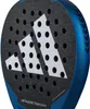 Adidas racchetta da padel Metalbone Team Light 3.3 Anteprima dell’immagine prodotto 4