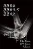 Suport BB4129SR Produktbild-Vorschau 3