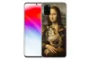 MuchoWow® Handyhülle Schutzhülle Hülle für Samsung Galaxy Produktbild-Vorschau 2
