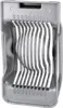 WESTMARK Eierschneider Duplex Aluminium 1 Stck. 103530 Anteprima dell’immagine prodotto 13