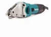 Nožnice na plech Makita JS 1601 Náhľad obrázku produktu 15