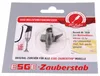 ESGE-Zauberstab 7030 Multifunktionsmesser für M 100, silber Produktbild-Vorschau 8