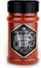 Ankerkraut Magic Dust 230g Produktbild-Vorschau 8