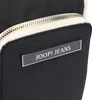 JOOP! Lietissimo Maria Phonecase Lvz Handytasche night blue Produktbild-Vorschau 5