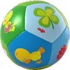 Babyball Glücksbringer Produktbild-Vorschau 1