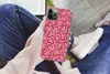 MuchoWow® Handyhülle Schutzhülle Hülle für iPhone 13 Pro Produktbild-Vorschau 3