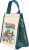 BT21 - Torba termiczna śniadaniowa / lunch box Outdoor Podgląd zdjęcia produktu 3