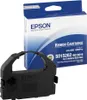 Farbband Epson S015262 LQ-670/680/680Pro/860 Nylon schwarz Produktbild-Vorschau 10