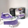 Braun CareStyle 1 IS 1014 VI Dampfbügelstation für Produktbild-Vorschau 18