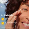NIVEA 84234 NIVEA Q10 Anti-Falten ENERGY Augencreme 15,0 ml Náhľad obrázku produktu 6