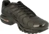 Nike Schuhe Air Max Plus, AJ2029001 Produktbild-Vorschau 15