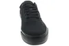 Nike Buty SB Charge Slr, CD6279001 Podgląd zdjęcia produktu 16