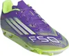 Adidas F50 Club Fg/Mg J Navy Navy 33 Produktbild-Vorschau 12