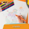 BIC Kids Dreikant-Schreiblernstift12-farbig8297359 Produktbild-Vorschau 23