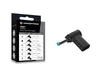 Conceptronic ABBY15PC02 DC-zu-USB-C-Adapter, Dell Produktbild-Vorschau 4