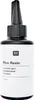 Rico Design UV Resin Transparent 100 ml Produktbild-Vorschau 1