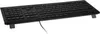 CHERRY Stream Keyboard, USB Tastatur, Kabelgebunden, „der Produktbild-Vorschau 13