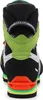 Salewa Schuhe MS Condor Evo Gtx, 613180916, Größe: 42,5 Produktbild-Vorschau 6