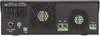 BlueWalker 10120224 PowerWalker Inverter 3000 PWM Inverter Podgląd zdjęcia produktu 3