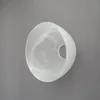 E14 Lampenglas DAYTONA Ersatzschirm Glas Pendelleuchte Produktbild-Vorschau 6
