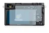 2x Für Sony Alpha 6300 Schutzfolie BROTECT Displayschutz Produktbild-Vorschau 2