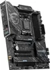 MSI X870 GAMING PLUS WIFI - Motherboard - ATX - Socket AM5 Produktbild-Vorschau 3