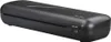 Hama 00050560 Laminiergert Heisslaminator 230 mm/min Náhľad obrázku produktu 1
