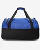Jedna veľkosť|Champion Uni úžitková taška Duffel Bag 52L Náhľad obrázku produktu 2