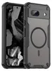 Obal Defender pre Google Pixel 8a Protective Cover Matt Náhľad obrázku produktu 1