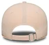 NEW ERA MINI CORD 9FORTY L Rosa Produktbild-Vorschau 2