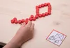 Das Nikitin Material. N9 Creativo Produktbild-Vorschau 3