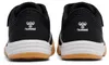 Chaussures Hummel Multiplay Flex Vc 2248532114 Voir les images du produit 9