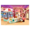 PLAYMOBIL 70694, 4 lat(a), Wielobarwny, Plastik Podgląd zdjęcia produktu 15
