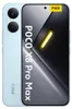 Xiaomi Poco X8 Pro Max 5G 12 GB/512 GB Niebieski (Blue) Podgląd zdjęcia produktu 1