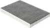 BOSCH 1 987 435 535 Innenraumfilter Pollenfilter für IVECO Produktbild-Vorschau 2