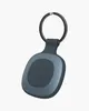 Fresh´n Rebel Smart Finder für Apple blau Produktbild-Vorschau 3